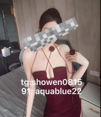 图片[1]-aquablue 合集下载-[21V_15.3G]-十六楼