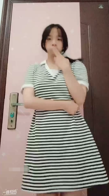 图片[1]-佳苡 合集下载-[18V_368MB]-十六楼