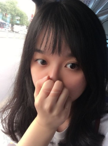 图片[1]-眼镜反差学生妹 -[777MB]-十六楼