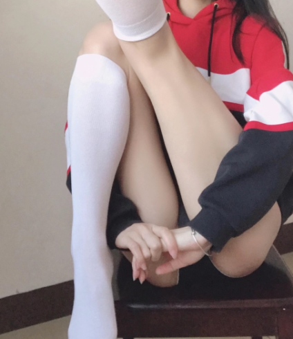图片[2]-楽儿(乐儿、乐见)姐 合集下载-[96P_63V_22.5G]-十六楼