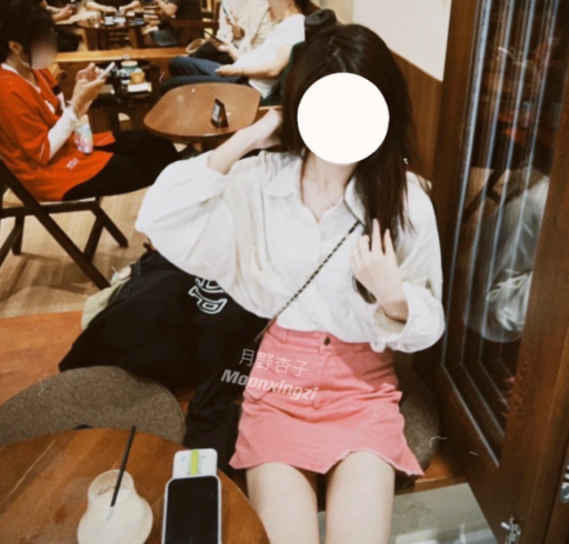 图片[1]-月野杏子v 合集下载-[58P-1V-116MB]-十六楼