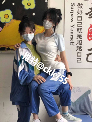 图片[1]-伊春二中(CKK755) 合集下载-[60P-6V-46MB]-十六楼