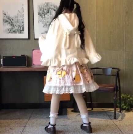 图片[1]-B站浆果儿 合集下载-[152P-32V-27.6G]-十六楼