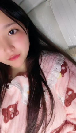 图片[1]-04长沙大学生 3小时录播-[1V-2.17G]-十六楼