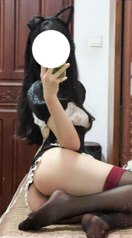 图片[3]-茱萸之岸 合集下载-[54P-42V-17G]-十六楼