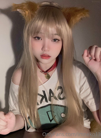 图片[1]-neko(imneko13) 合集下载-[905MB]-十六楼