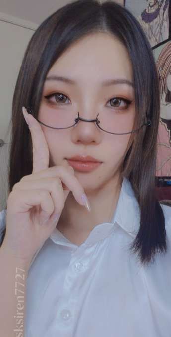 图片[1]-sksiren7727(sunkissed) 合集下载-[605P-103V-1A-2.30GB]-十六楼