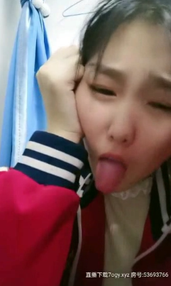 图片[1]-高中妹子教室直播-[4V-1.66G]-十六楼