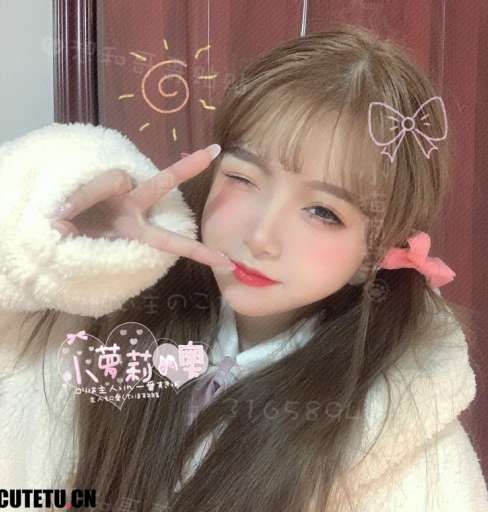 图片[1]-小奥喵 合集下载-[207P-18V-1.43G]-十六楼