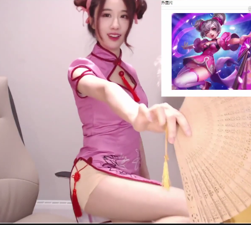 图片[1]-B站轩子巨二兔 合集下载-[95.2G]-十六楼