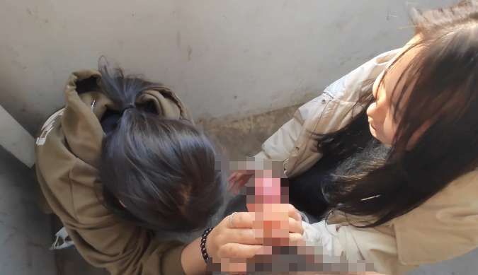 图片[1]-韩国大叔系列 合集下载-[46P-46V-23.88GB]-十六楼