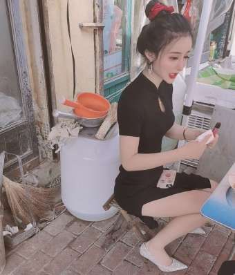 图片[1]-顶级空姐 合集下载-[252P-117V-2.95G]-十六楼