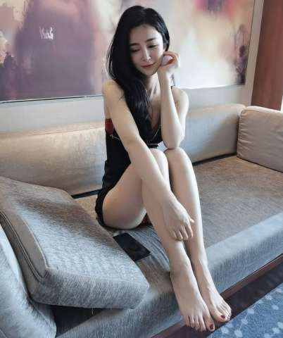 图片[3]-顶级空姐 合集下载-[252P-117V-2.95G]-十六楼