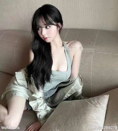 图片[1]-童锣烧 7套合集下载-[119P-33V-89.32MB]-十六楼