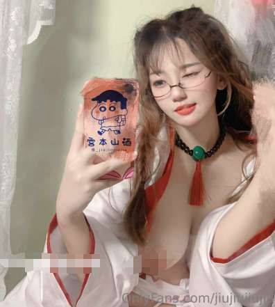 图片[1]-宫本山酒(jiujiujiujiu)(九九九九) 合集下载-[85P-19V-1.22G]-十六楼