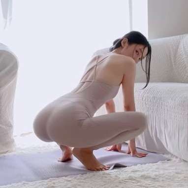 图片[1]-shuu vayu 合集下载-[382P-280V-13.70GB]-十六楼