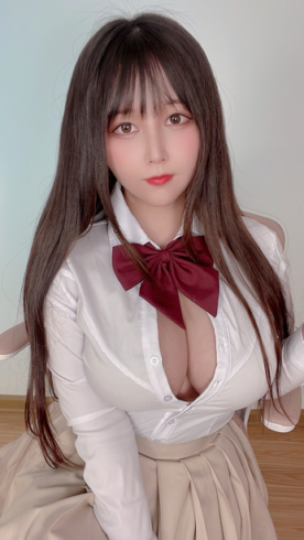 图片[1]-KANEKO_咔喵 12套合集下载-[7.33G]-十六楼