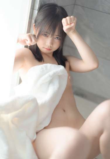 图片[14]-少女秩序 64套写真合集下载-[76.1G]-十六楼