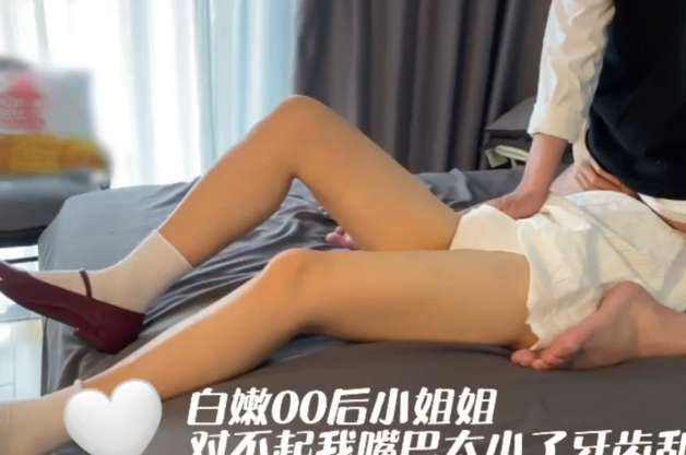 图片[1]-小鹿姑娘 合集下载-[21V-1.61GB]-十六楼
