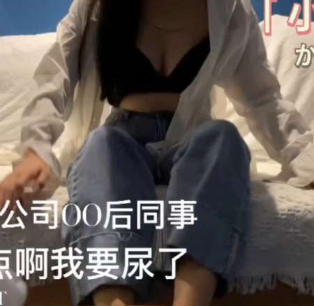 图片[4]-小鹿姑娘 合集下载-[21V-1.61GB]-十六楼