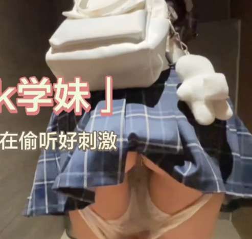 图片[3]-小鹿姑娘 合集下载-[21V-1.61GB]-十六楼