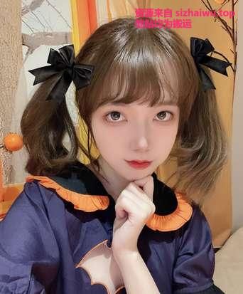 图片[7]-fushii_海堂 合集下载-[611P-3.76GB]-死宅屋